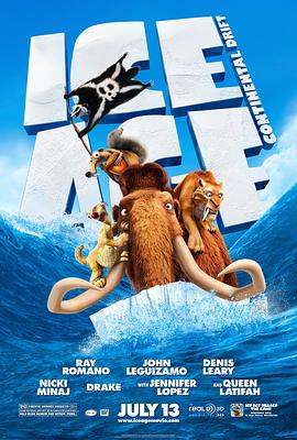 在线中文字幕日韩