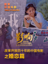 美女的隐私尿囗免费看